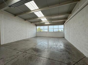 69ae7b9f5964be916be92ae1a0c652f6c10422957ca4fd22a0dfbdcac67f8cbf · Renta Bodega Industrial, 115 m², Alce Blanco, Naucalpan, Estado de México