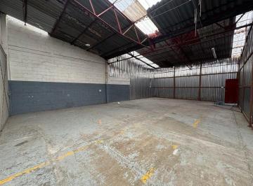 2d49a5c82f159876d8fa2a88ce65bdb1f42eaa33e067ebf681d80eeb3d23eafc · Renta Bodega Industrial, 155 m², Tlalnepantla, Estado de México