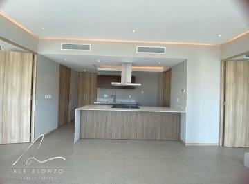 696076b15bb03fc70d561331cf5b7f8d13a9e55d13434fa6e815e954f60ab4e3 · Departamento de Lujo Nuevo en Zona Real