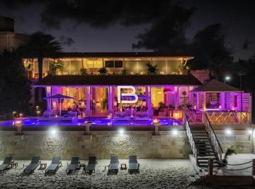 Departamento · 745m² · 6 Recámaras · Villa en Venta en Sha Cancún
