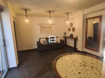 Departamento · 69m² · 2 Recámaras · 1 Estacionamiento · Departamento en Venta en Av Nader Cancún