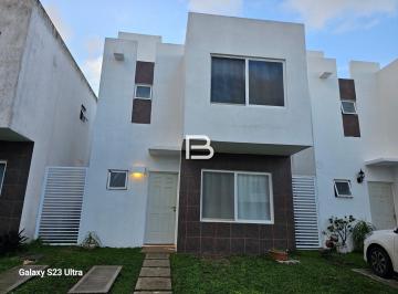 Casa · 2 Recámaras · 2 Estacionamientos · Casa en Venta en Jardines del Sur 2