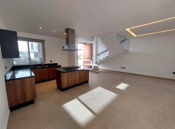 Casa · 120m² · 3 Recámaras · Casa en Venta en Arbolada Cancun