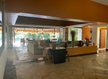 Casa · 1892m² · 4 Recámaras · 5 Estacionamientos · Casa en Venta Condominio Yalku Akumal