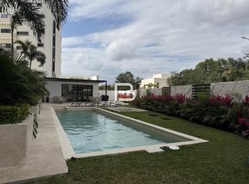 Departamento · 202m² · 2 Recámaras · 3 Estacionamientos · Departamento en Fraccionamiento Vía Cumbres