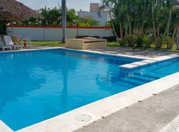 Departamento en Venta de 2 habitaciones El Palmar · Gran Oportunidad en Acapulco Departamento con Ubicación Privilegiada