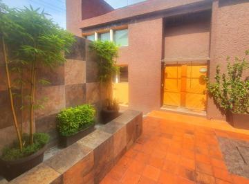 Casa en condominio de 3 habitaciones Venta MN 5,700,000 · Divina Casa en Venta en Santa Ursula Xitla