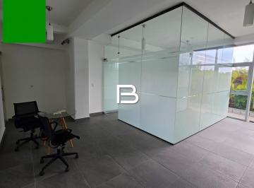 Oficina · 160m² · Oficina en Playa del Carmen