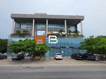 Local comercial · 50m² · Local en Playa del Carmen