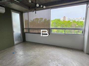 Local comercial · 109m² · Local en Playa del Carmen