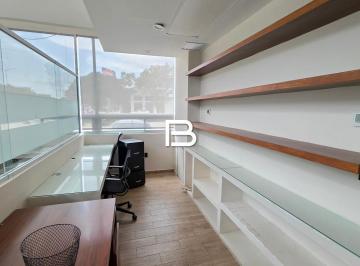 Local comercial · 140m² · Local en Playa del Carmen