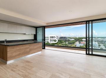 Departamento · 148m² · 3 Recámaras · 2 Estacionamientos · Departamento en Arbolada