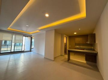 Departamento de 2 habitaciones, Puebla · Se Renta Departamento 2 Recámaras