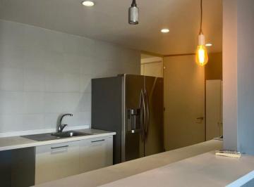 Departamento de 3 habitaciones, Monterrey · Departamento de 140 m² con 3 Recámaras en Renta en Miravalle