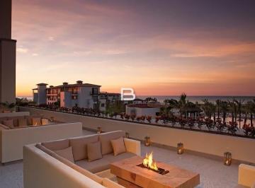 Edificio · 72842m² · 650 Recámaras · Hotel en Venta con 8 Restaurantes en Los Cabos
