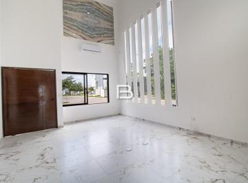 Casa · 160m² · 3 Recámaras · 2 Estacionamientos · Casa en Residencial Río