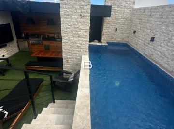 Departamento · 125m² · 3 Recámaras · 2 Estacionamientos · Departamento en Venta en Town Center Tulum