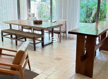 Departamento · 179m² · 2 Recámaras · 2 Estacionamientos · Departamento en Venta en Tulum Tipo Lock - Off