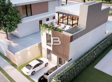 Terreno / Lote · 163m² · Terreno en Puerto Morelos