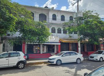 Local comercial · 481m² · En Venta Edificio Comercial en Cancun