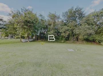 Terreno / Lote · 952m² · Terreno en Lagos del Sol