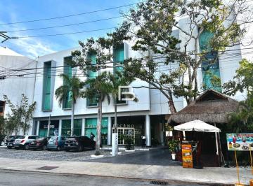 Local comercial · Local en Supermanzana 19