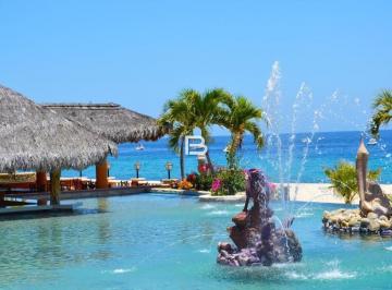 Edificio · 30000m² · 56 Recámaras · En Venta Hotel en Los Cabos Baja California