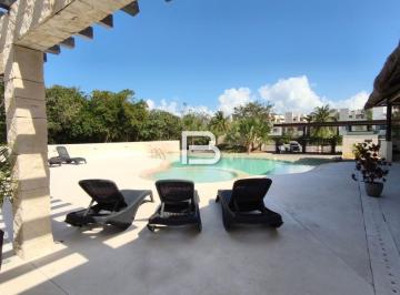 Terreno / Lote · 185m² · Terreno Residencial en Venta en Xaman Ha La Joya Playa del Carmen