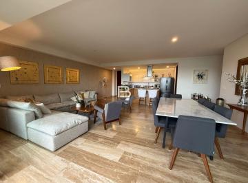 Departamento · 142m² · 2 Recámaras · 2 Estacionamientos · En Venta Casa en Villa Magna Cancun