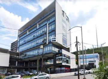 Oficina · 1431m² · 50 Estacionamientos · Oficina en Monterrey