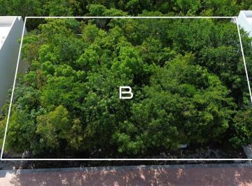 Terreno / Lote · 220m² · Terreno en Fraccionamiento Vía Cumbres