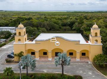 Local comercial · 7104m² · Local en Jardines de Ciudad Mayakoba