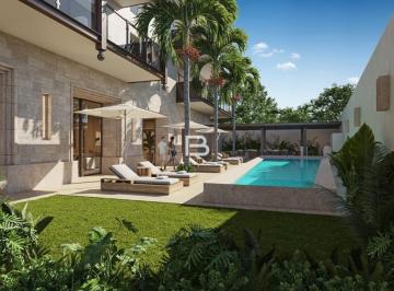 Departamento · 144m² · 2 Recámaras · 2 Estacionamientos · Departamento en Venta en Hodela Cancun