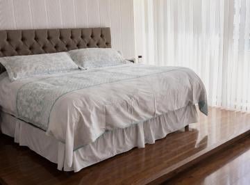 cama.png · Departamento en Venta en Polanco