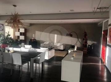 EB-QU0496 (5).jpg · Bosque Alto: Departamento en Venta en Lomas del Chamizal