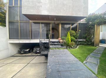 IMG_6162.jpeg · Casa en Venta en Lomas de Tecamachalco