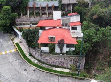 c0c90405-29f6-44a7-8630-86f346a7206b.jpeg · Casa en Venta en Bosques de La Herradura