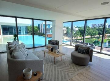 113df88a-f524-4233-9b2f-6dd9307cbc9e.jpeg · Arbolada Towers: Departamento en Venta en Cancún