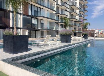 IMG_7009.jpeg · Thr Grand Living Juriquilla: Departamento en Venta en Juriquilla Santa Fe