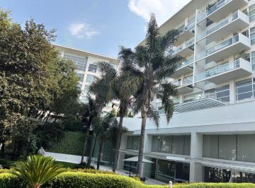 IMG_8060.jpeg · Fairway: Departamento en Venta en Lomas Country Club