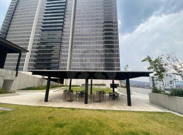 67b7ff76-69d4-4771-a239-cfccba398ca2.jpeg · Avivia Bosque Real: Departamento en Venta en Bosque Real
