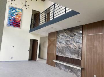 IMG_8547.jpeg · El Mayorazgo: Casa en Condominio en Venta en Cerro Prieto