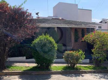 44fa0449-97e4-4fce-a29e-341d2e0a563d.jpeg · Privada: Casa en Venta en Lomas de Tecamachalco