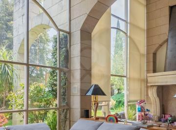 Bosque de Encinos-16.jpg · Casa en Venta en Bosque de Las Lomas
