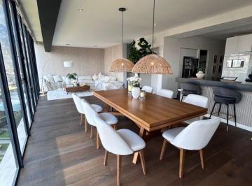 Departamento de 3 habitaciones, Cuajimalpa de Morelos · Venta de Departamento en Avivia Bosques, Cuajimalpa.