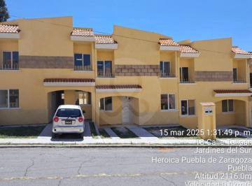 WhatsApp Image 2025-08-15 at 1.45.08 PM (3).jpeg · Casa en Condominio en Venta en Jardines del Sur