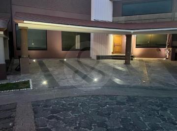 pulppo_acm · Punta Celeste: Casa en Venta en Valle Escondido