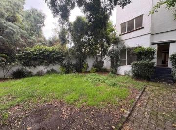 Casa de 4 habitaciones, Huixquilucan · Casa en Renta en Cerrada en Tecamachalco