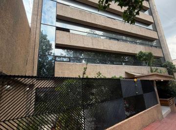Departamento de 3 habitaciones, Naucalpan de Juárez · Amplio Departamento en Venta | Vía Láctea 10 | Lomas Verdes | 143 m² | 3 Recámaras