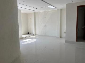 Oficina de 1 habitación, Nezahualcóyotl · Rento Espacio Para Oficina, o Consultorio, Primer Piso, Valle de Aragon 1ra